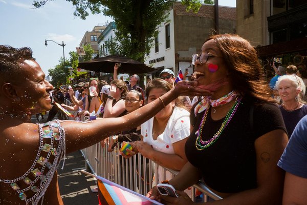 Top atouts des banques traditionnelles : ce qu'il faut savoir