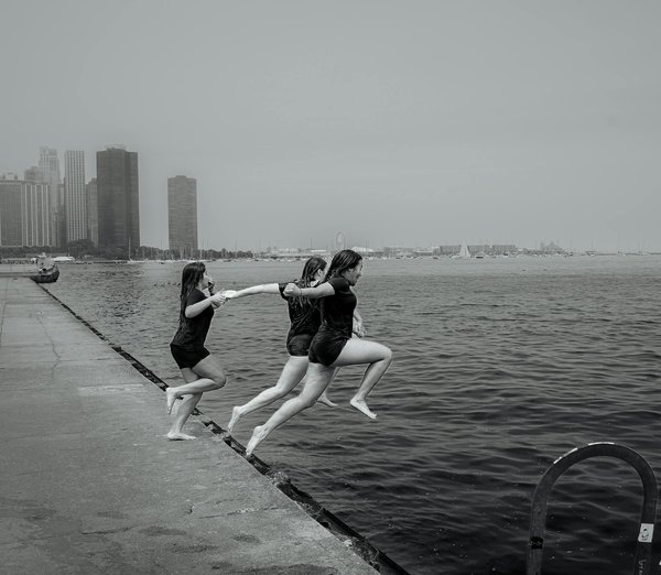 Quelle est la contribution des habitats fauniques urbains à la biodiversité locale ?