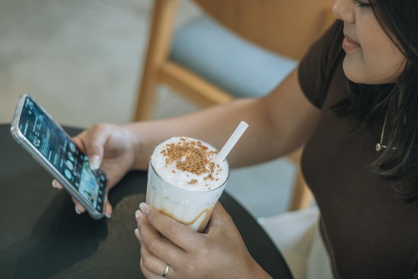 Avis complet sur la guitare yamaha c40