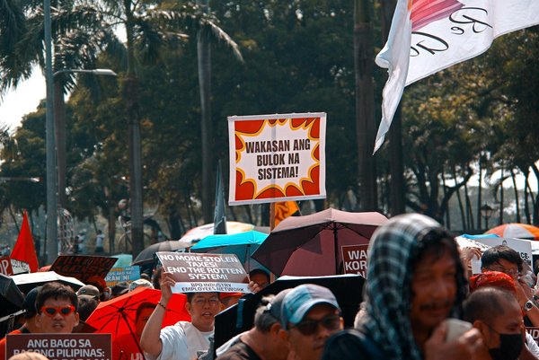 Les meilleures vestes mi-saison pour les professionnels du secteur