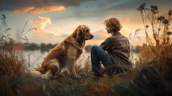 Assurance chien : guide pour comprendre son fonctionnement