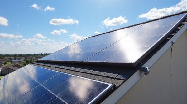 Top 10 conseils pour bien installer un panneau solaire photovoltaïque