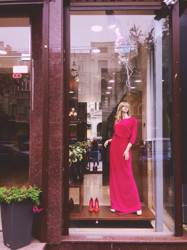 Tendances haute couture 2023 : aperçu des dernières créations