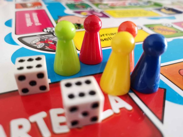 Stratégies pour maximiser vos dés gratuits dans Monopoly Go