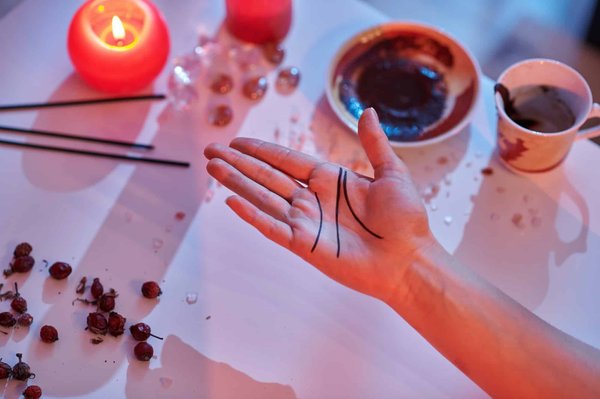 Les prédictions de voyance en 2024