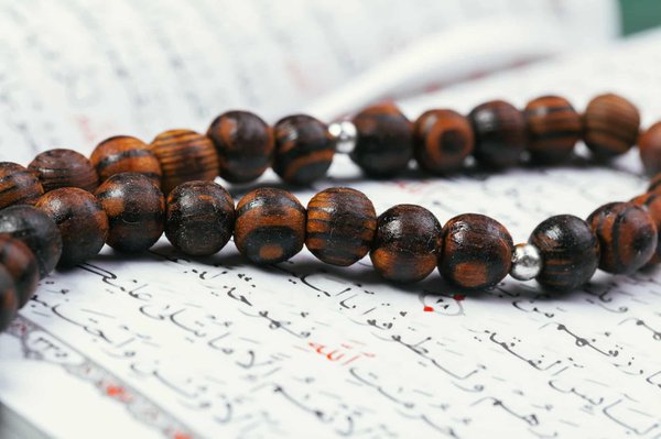 Les bienfaits de la roqya