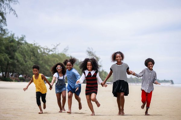 5 conseils pour bien réussir ses vacances