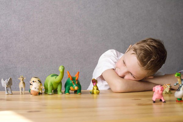 Acheter vos figurines rare chez Wastoys