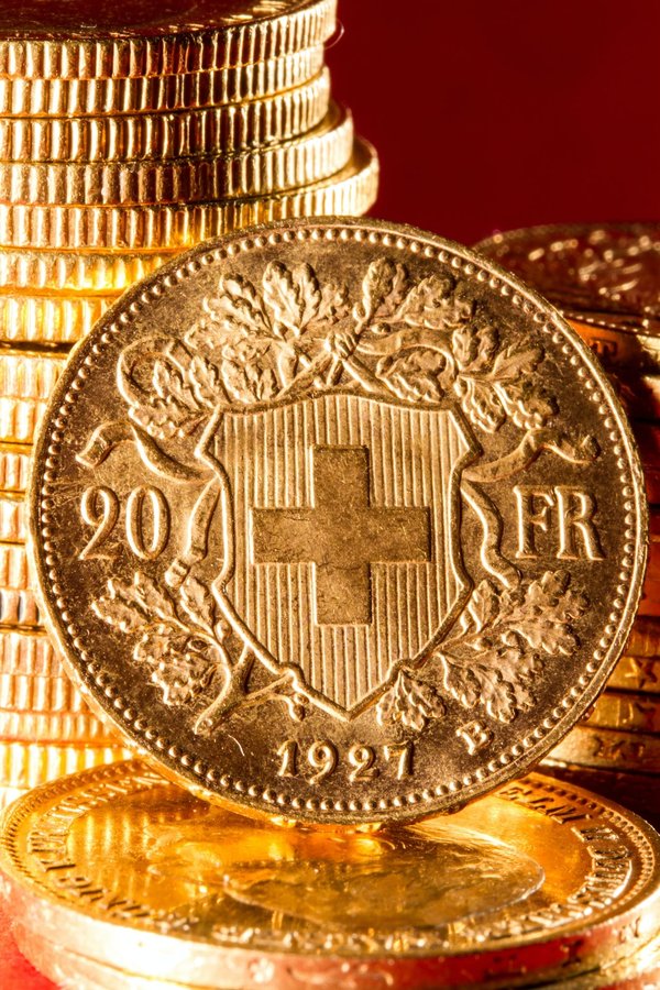 Quel est le 3e pilier adéquat pour sa prévoyance en Suisse?