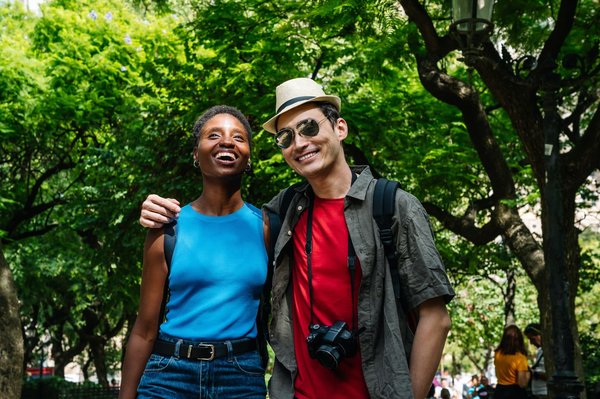 Ardèche : le choix optimal pour faire du camping