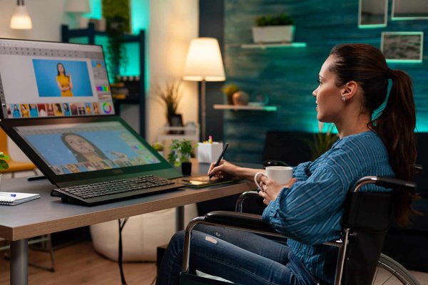 Comment trouver un expert WordPress qualifié pour votre projet de site web ?