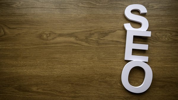 Marketing SEO : le guide du débutant