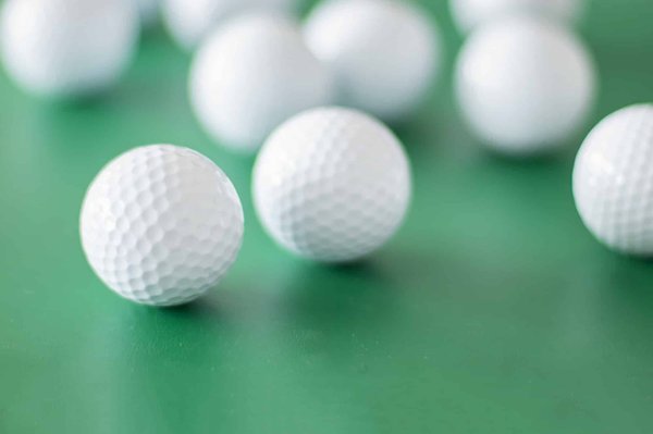 Quelles sont les règles de base du golf pour les débutants ?