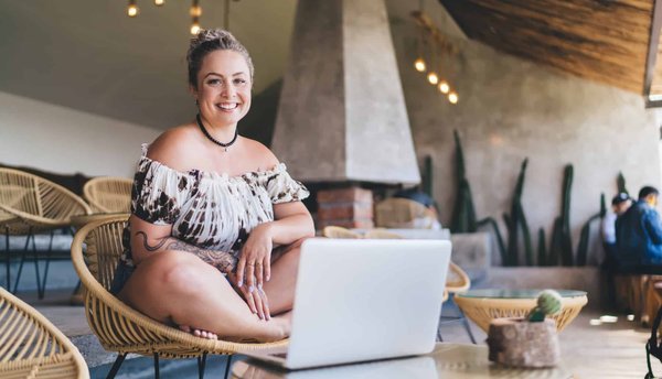 Comment choisir le bon concepteur web pour votre projet en ligne?