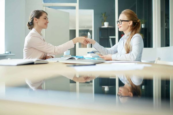 Les opportunités de carrière dans le domaine de l'emploi territorial