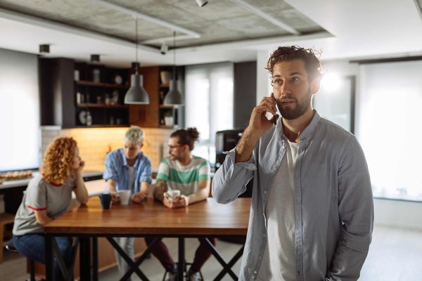 Quels sont les accessoires connectés ?