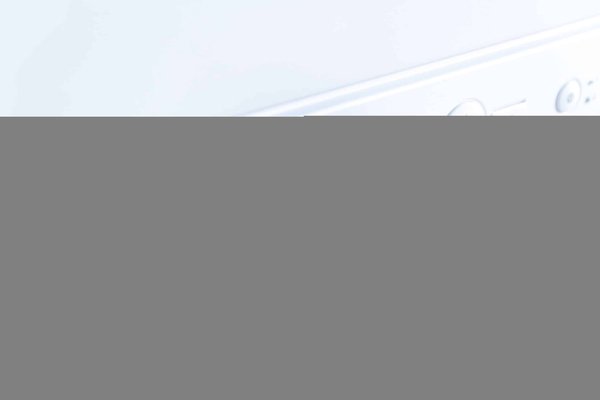 Boutique stitch: votre allié mode en ligne