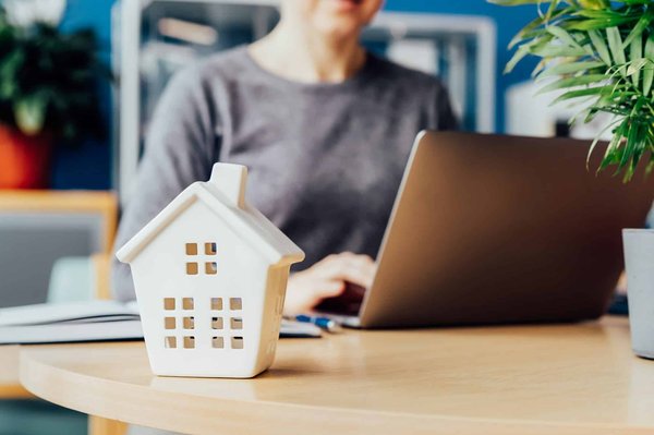 Gestion locative : 5 astuces pour optimiser vos revenus