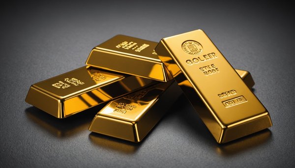 Lingotin d'or 10g : le choix idéal pour sécuriser votre avenir