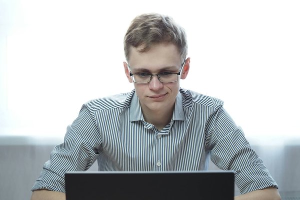 Top raisons d'utiliser la plateforme éducative avis studi