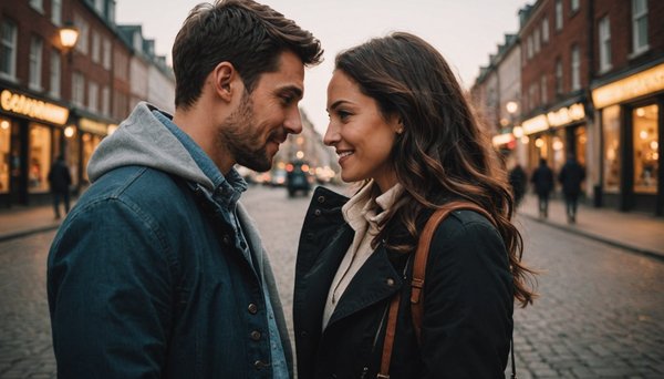 Top 5 sites de rencontre : lequel vous convient le mieux ?