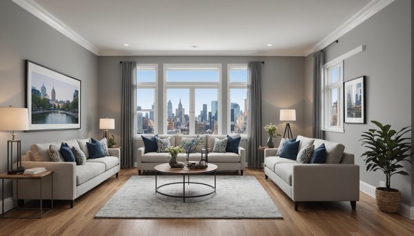 Maximisez vos rendements grâce à un outil de simulation fiscale immobilière