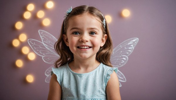 12 idées de cadeaux parfaits pour la petite souris à offrir