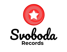 Svoboda Records