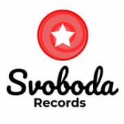 (c) Svoboda-records.fr